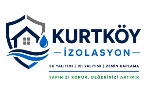 kurtköy izolasyon ve su yalitim hizmetleri
